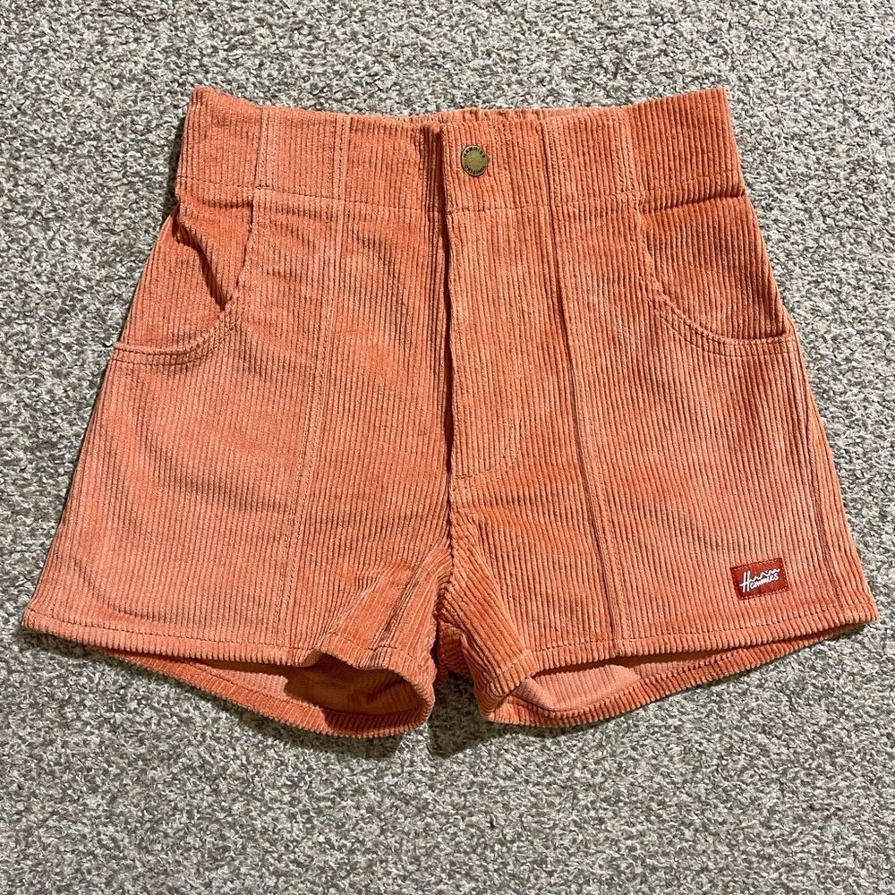 Sold  - Picture 2 of 8